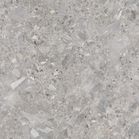 Coala Interior film, (G),MARBLE NF99 - NATURAL MARBLE GREY 1220 mm