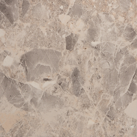 Coala Interior film, (R),MARBLE NG01 - NATURAL MARBLE LIGHT 1220 mm
