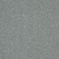 Coala Interior film, (G),NATURAL STONE NG02 - SPOTTED CEMENT GREY 1220 mm