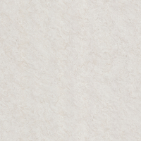 Coala Interior film, (G),MARBLE NG04 - CREAM MARBLE 1220 mm