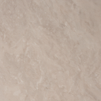 Coala Interior film, (R),MARBLE NG05 - GREY CREAM MARBLE 1220 mm
