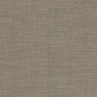 Coala Interior film, (G),FABRIC NG07 - WOVEN LIGHT BROWN 1220 mm
