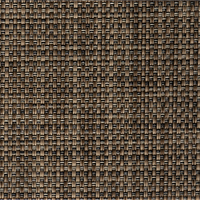 Coala Interior film, (R),FABRIC NG09 - WOVEN HONEY COMB BROWN 1220 mm
