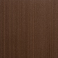 Coala Interior film, (R),METAL NG29 - LIGHT BROWN METAL WOOD 1220 mm