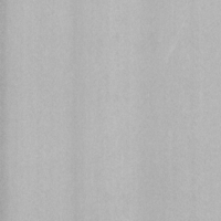 Coala Interior film, METAL Q2 - Brushed Silver 1220 mm