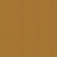 Coala Interior film, METAL Q3 - Brushed Gold 1220 mm