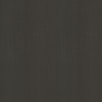 Coala Interior film, METAL Q50 - Dark Brushed Silver 1220 mm