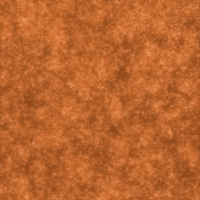 Coala Interior film, GLITTER R10 - Copper Disco, Glitter, Permanent, ,Adhesive Air Free, 370µ 1220 mm