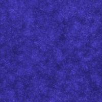 Coala Interior film, GLITTER R11 - Midnight Blue Disco, Glitter, Permanent Adhesive Air Free, 360µ 1220 mm