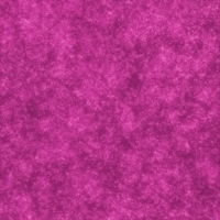 Coala Interior film, GLITTER R13 - Pink Disco, Glitter, Permanent, ,Adhesive Air Free, 370µ 1220 mm