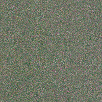 Coala Interior film, (G),GLITTER R14 - AURORA 1220 mm