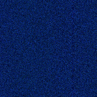 Coala Interior film, (G),GLITTER R15 - NAVY BLUE  1220 mm