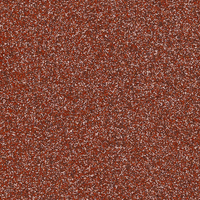 Coala Interior film, (G),GLITTER R16 - MOKA  1220 mm