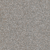 Coala Interior film, (G),GLITTER R17 - BUTTER  1220 mm