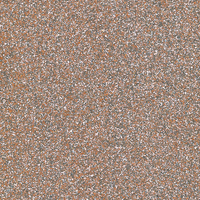 Coala Interior film, (G),GLITTER R18 - SALMON  1220 mm