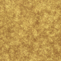 Coala Interior film, GLITTER R5 - Gold Disco, Glitter, Permanent, ,Adhesive Air Free, 315µ 1220 mm