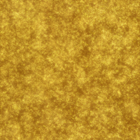 Coala Interior film, GLITTER R6 - Yellow Disco, Glitter, Permanent, ,Adhesive Air Free, 345µ 1220 mm