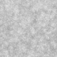 Coala Interior film, GLITTER R7 - Silver Disco, Glitter, Permanent, ,Adhesive Air Free, 325µ 1220 mm