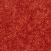 Coala Interior film, GLITTER R8 - Red Disco, Glitter, Permanent Adhesive, ,Air Free, 360µ 1220 mm