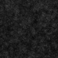 Coala Interior film, GLITTER R9 - Black Disco, Glitter, Permanent, ,Adhesive Air Free, 305µ 1220 mm