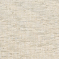 Coala Interior film, FABRIC ST02 - Might Beige Mesh 1220 mm