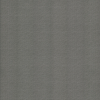 Coala Interior film, FABRIC T12 - Dark Grey Brushed Fabric 1220 mm