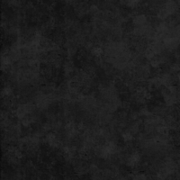 Coala Interior film, NATURAL STONE U10 - Slate Concrete 1220 mm