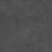 Coala Interior film, NATURAL STONE U20 - Dark Concrete 1220 mm
