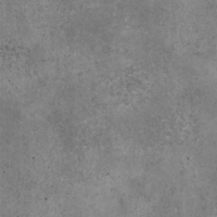 Coala Interior film, NATURAL STONE U21 - Brown Concrete 1220 mm