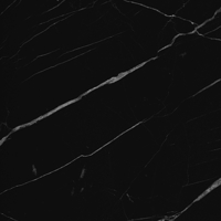 Coala Interior film, MARBLE U50 - Ash Black Marble 1220 mm