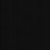 Coala Interior film, LEATHER X51 - Coal Black Leather 1220 mm