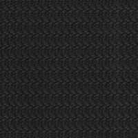 Coala Interior film, METAL Z2 - Black Laser 1220 mm