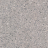 Coala Interior film, MARBLE NE71 - Granite marble 1220 mm