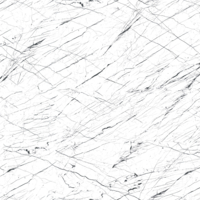 Coala Interior film, MARBLE NE72 - Black stripes white marble 1220 mm