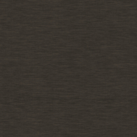 Coala Interior film, FABRIC NE73 - Mika Dark black stripped pattern, 1220 mm