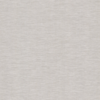 Coala Interior film, FABRIC NE74 - Mika Light beige stripped pattern,1220 mm