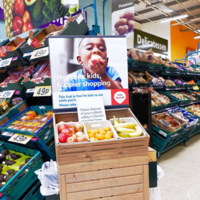 inkjet Coala Matt Coated 140 XL  wit 140g 914mm x 80m  FSC®