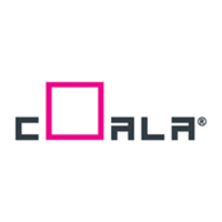 inkjet Coala Frontlit Premium mat wit 450g 1600mm x 50m