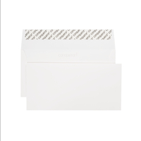Conqueror CX22 Enveloppen