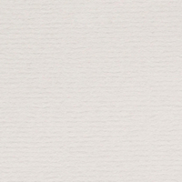 papier Conqueror gevergeerd feather 300g 700x1000mm ingeriemd FSC®