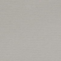 papier Conqueror gevergeerd pencil 300g 700x1000mm ingeriemd FSC®