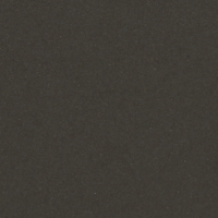 papier Curious Metallics Night 120g 700x1000mm ingeriemd FSC®