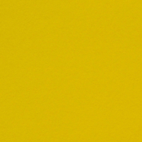 papier Curious Skin absintgroen - 017 135g 700x1000mm ingeriemd FSC®