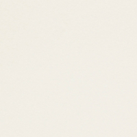 papier Curious Skin ivoor  - 069 135g 700x1000mm ingeriemd FSC®
