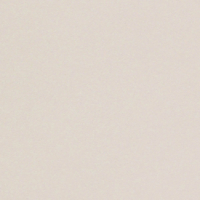 papier Curious Skin leem - 031 135g 700x1000mm ingeriemd FSC®