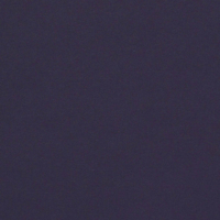 papier Curious Skin violet 380g 700x1000mm ingeriemd FSC®