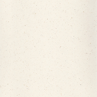 Papier Curious Particles, White Java, 120g/m², 700mm x 1000mm