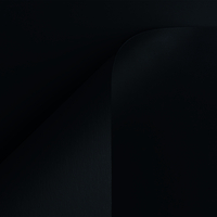papier Curious Skin zwart 270g 700x1000mm ingeriemd FSC®