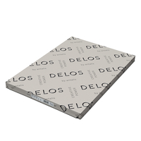 Delos Wove