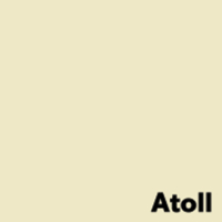 offset papier Image Coloraction atoll/ivoor 120g 450x640mm ingeriemd FSC®
